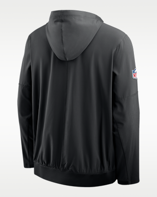 M+NK+Anorak+Ls+JKT+Alt.png